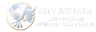 Silver State City of Grace International Church