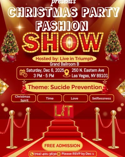 WhatsApp Image 2025-11-25 at 6.33.01 AM